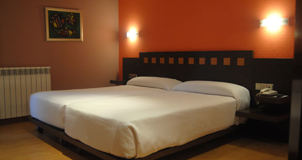 Blanco 4* Navia